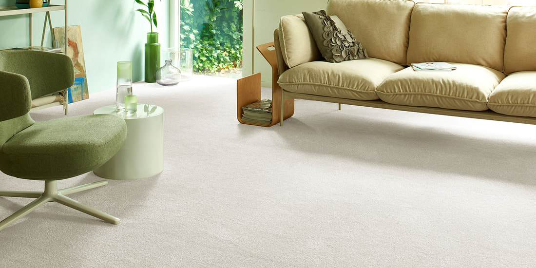 Carpets Falkirk